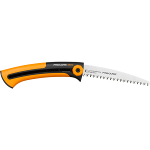 Садовая пила Fiskars Xtract (S) SW 73 (1000613/123870)