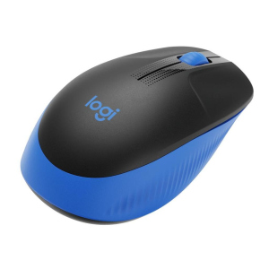 Мишка Logitech M190 Blue (910-005907) в Харкові