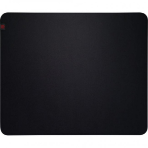 хороша модель Килимок для мишки Zowie P-SR Black (5J.N0241.011/9H.N0XFB.A2E)