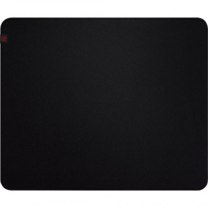 купити Килимок для мишки Zowie PTF-X Black (5J.N0241.031)