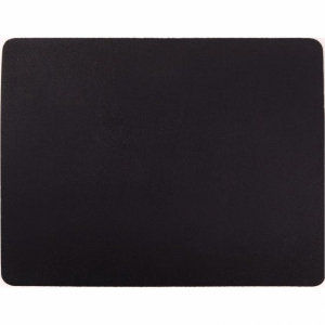 Коврик для мышки ACME Cloth Mouse Pad, black (4770070869222) ТОП в Харькове