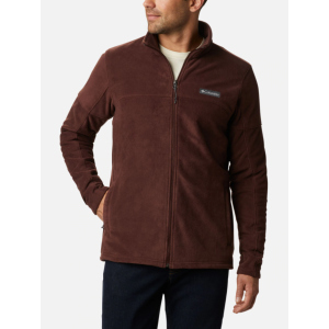 Толстовка Columbia Basin Trail III Full Zip 1907753-630 M (0193855401679) ТОП в Харькове