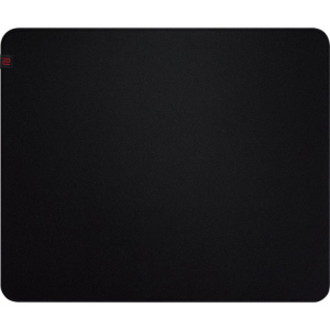 Килимок для мишки Zowie PTF-X Black (5J.N0241.031) в Харкові