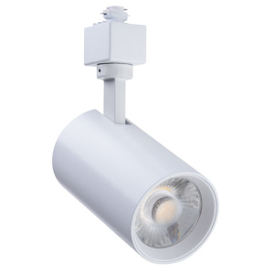 Светильник Philips ST031T LED30/840 33W 220-240V I WB WH GM белый (911401873780) лучшая модель в Харькове