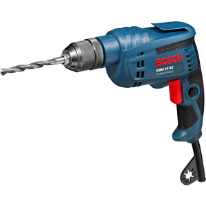 Дрель Bosch Professional GBM 10 RE лучшая модель в Харькове