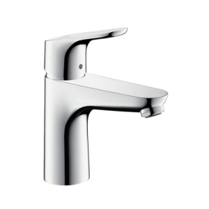 Змішувач для раковини HANSGROHE Focus 31607000 в Харкові