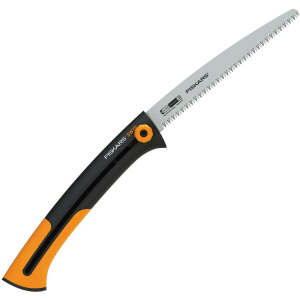 Садовая пила Fiskars Xtract (L) SW 75 (1000614/123880) ТОП в Харькове