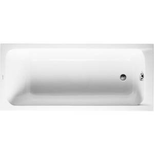 Ванна акрилова DURAVIT D-Code 170 (700100)