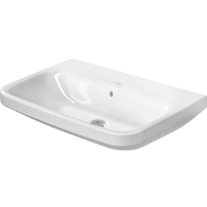 Раковина DURAVIT DuraStyle 231960