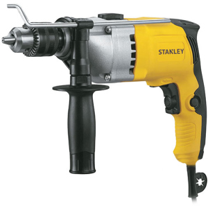 Дрель ударная Stanley STDH8013 в Харькове