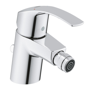 Змішувач для біде GROHE Eurosmart 32929002 ТОП в Харкові