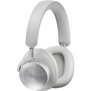 Навушники Bang & Olufsen Beoplay Beoplay H95 Grey Mist - OTG (1266101) в Харкові