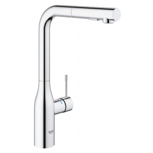 Смеситель кухонный GROHE Essence 30270000