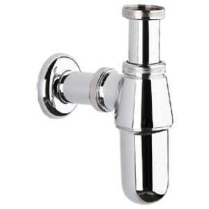 Сифон для раковини GROHE Europlus 28920000 в Харкові