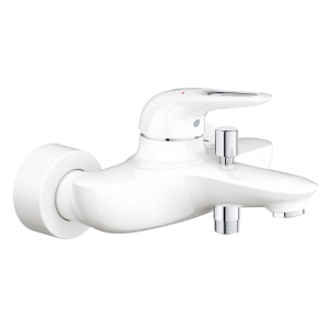 Змішувач для ванни GROHE Eurostyle 33591LS3 в Харкові