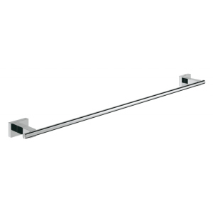 Рушникотримувач GROHE Essentials Cube 40509001 в Харкові