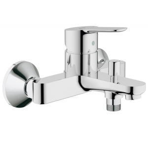 Змішувач для ванни GROHE BauEdge 23334000 в Харкові