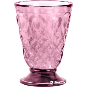 Склянка для води висока La Rochere Lyonnais 200 мл (626561) ТОП в Харкові