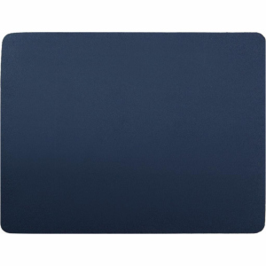 Килимок для мишки ACME Cloth Mouse Pad, blue (4770070869239) рейтинг