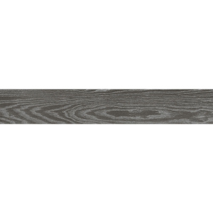 Грес Opoczno Legno Moderno Platinum платиновый 147x895 (071604) рейтинг