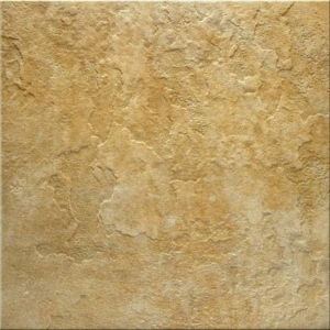 Грес Opoczno Castle Rock Beige 420x420 мм (075206) ТОП в Харкові