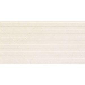 Кафель Fanal Studio Ivory Relieve бежевый 250x500 (035304) в Харькове