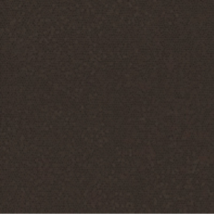 Грес Opoczno Florentin Mosaic Brown 420x420 мм (094311)