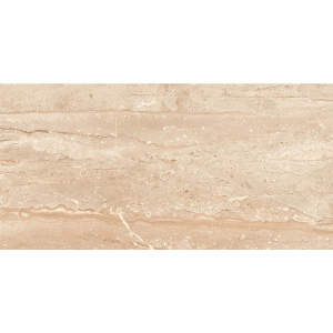 Грес Opoczno Daino Beige Lappato бежевый 446x895 (091816) ТОП в Харькове