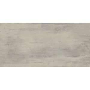 Грес Opoczno Floorwood Beige Lappato 290x593 мм (085406) рейтинг