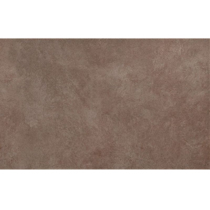 Кахель Cersanit Samanta Brown 250x400 мм (076502) ТОП в Харкові