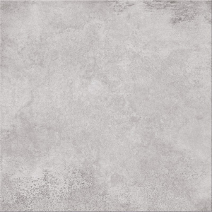 Грес Cersanit Concrete Style Gray світло-сірий 420x420 (118701)