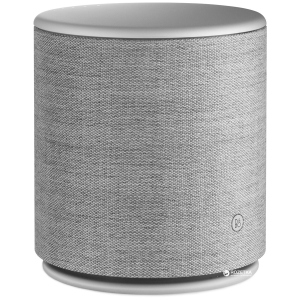 Акустична система Bang &amp; Olufsen BeoPlay M5 Natural (1200304) краща модель в Харкові