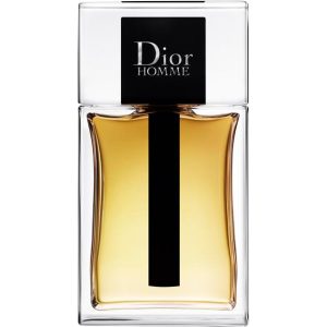 Тестер Туалетная вода для мужчин Christian Dior Dior Homme 100 мл (3348901426930) лучшая модель в Харькове