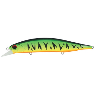 Воблер DUO Realis Jerkbait 120SP 120 мм 18 г ACC3059 (342563) ТОП в Харкові