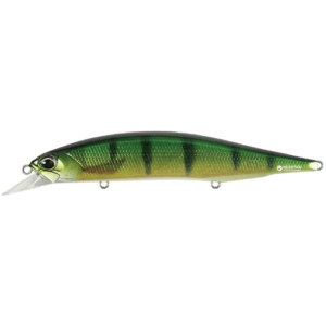 Воблер DUO Realis Jerkbait 120SP Pike 120 мм 17.8 г CCC3864 (342788) лучшая модель в Харькове