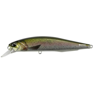 Воблер DUO Realis Jerkbait 100SP PIKE 100 мм 14.5 г CCC3836 (342802) надійний