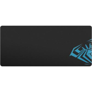 Коврик для мышки Aula Gaming Mouse Pad XL (6948391215082) надежный