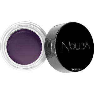 Подводка для глаз Nouba кремовая Write&Blend Liner Shadow № 29 5 мл (8010573130297) лучшая модель в Харькове