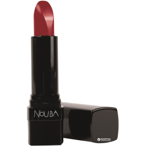 Губна помада Nouba Lipstick Velvet Touch №21 3.5 мл (8010573460219) ТОП в Харкові