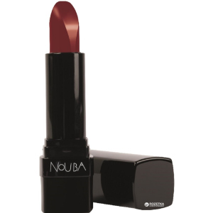 Губна помада Nouba Lipstick Velvet Touch №22 3.5 мл (8010573460226) в Харкові