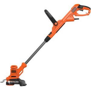 Тример Black+Decker BESTA525 в Харкові