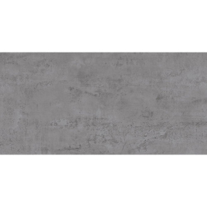 Керамограніт MEGAGRES CT12602 CEMENT GREY ТОП в Харкові