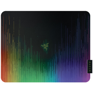 хорошая модель Игровая поверхность Razer Sphex V2 mini Speed Control (RZ02-01940200-R3M1)