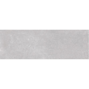 купить Кафель Opoczno Mystery Land Light Grey 20x60 серый 200x600 (125601)