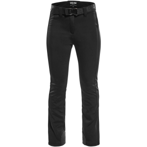 Горнолыжные брюки 8848 Altitude Tumblr Slim Pant 36 Black