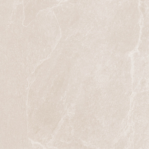 купить Плитка керамограніт SLATE 60x60 BEIGE ZRXST3R ZEUS CERAMICA