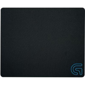 Килимок для мишки Logitech G240 Cloth Gaming (943-000094)