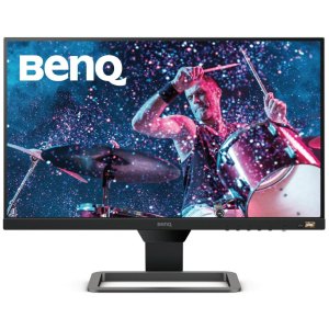 Монітор BENQ EW2780U Brown-Black рейтинг