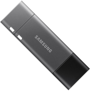 Samsung Duo Plus 128GB (MUF-128DB/APC) в Харькове