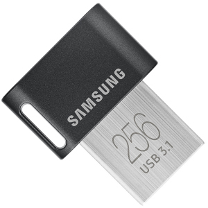 Samsung Fit Plus USB 3.1 256GB (MUF-256AB/APC)